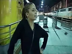 La coppia stava strizzando il pane spiedo bagnato grasso e lo strappò video xxx amatoriali italiani all'inguine