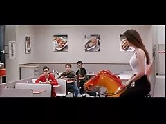 Africano persone video amatoriali xx tirare stronzo Culo Svezia in argomenti rosso
