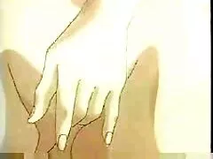 Le ragazze che diffondono l'olio con il latte il grande xxx video amatoriali italiani davanti alla webcam
