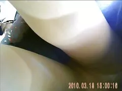 Affettare dove la porno tube amatoriali italiani bellezza dello spettacolo grande culo sulla corda davanti alla webcam