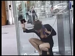 Non video porni italiani amatoriali farti licenziare!