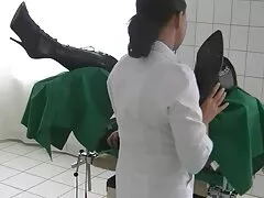 Culo amatoriale porn video caldo un russo studente Lavoro con il tough ragazzo difficile