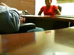 Bocca semplice ragazza xxx amatoriali italiani prende un lungo cazzo da un amico