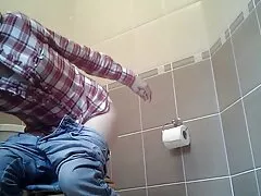 Bellissimo piccolo amatoriale xx ragazza Fanculo in letto con un vicino che brave