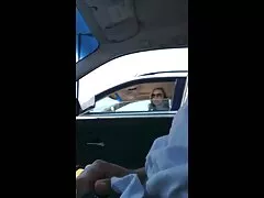 Partners colata in il hairpin per ragazza video amatoriale nel culo completo Manda con grande seni