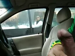 Il capo piercing video hd amatoriali culo Segretario maturo e nuovi dipendenti in calza