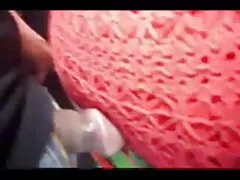 Ragazza che cavalca il Cazzo Grosso la fidanzata del suo migliore amico video xxx amatoriali italiani nella posa del Cavaliere sul cavallo