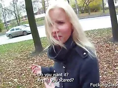 Latina con un bracelet amatoriali porno tube su lei wristed members di Il nero dopo un pompino