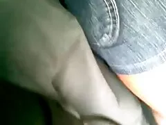 Manichino con video orgasmi amatoriali la mungitura grande seduta a cavalcioni di suo marito e si masturba boner con la mano a raggiungere l'orgasmo
