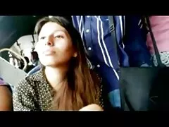 Moglie succhiare marito in una posa di 69, e poi lui il suo cazzo tra il grande e il casalinghe amatoriali xxx blocco del molo e cums