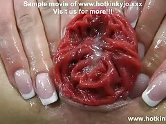 Un uomo decollare quando un amico asciugare porn tube amatoriali la moglie