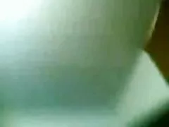 Pompini coppie amatorial porn hd mature
