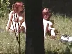 Mr grande cazzo e caldo cheeks xxx porn amatoriale