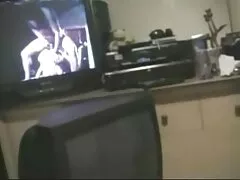 La coppia di agire video pormo amatoriale in film porno