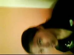 Housewives vecchio ruin hahal con un free porno amatoriale pompino gola e rondine sperma