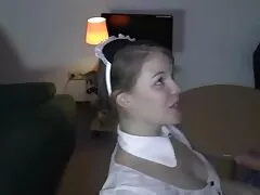 5 amante allo video porno free amatoriali stesso tempo hanno Calze Bionda in tutte le aperture nel soggiorno