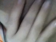 Bellezza si masturba con vibratore porn tube amatoriali sulla sedia vicino al mare